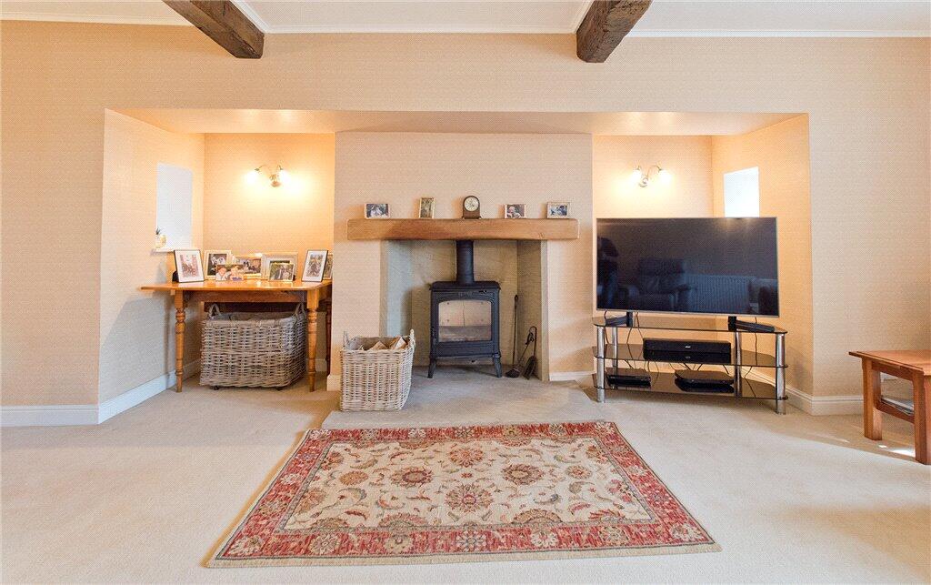 Additional image 10 of Upper Haley, Oxenhope, Keighley, BD22