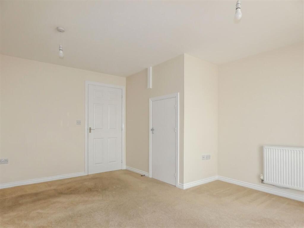 Additional image 5 of The Limes, Rustington