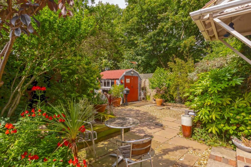 Additional image 15 of Florlandia Close, Lancing