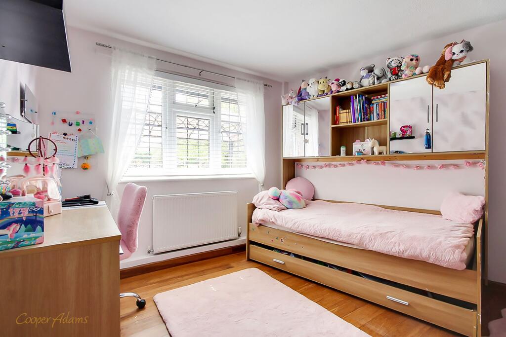 Additional image 12 of Woodcote Lane, Wick, BN17