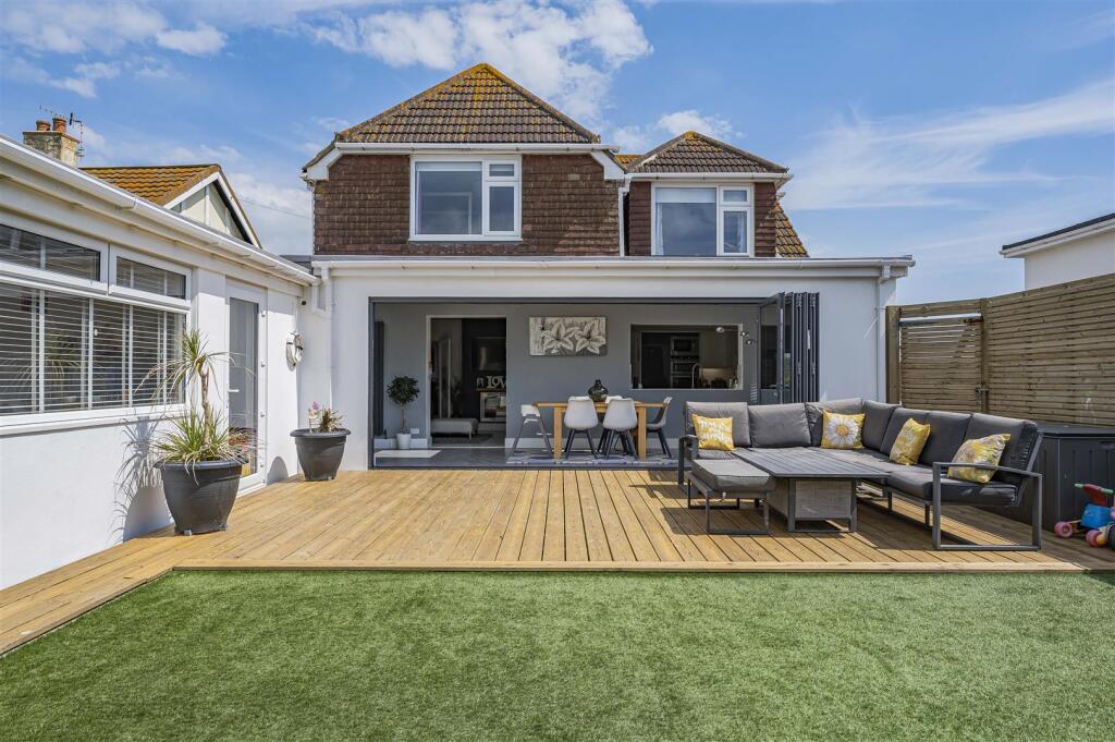 Additional image 10 of Dorothy Avenue, Peacehaven