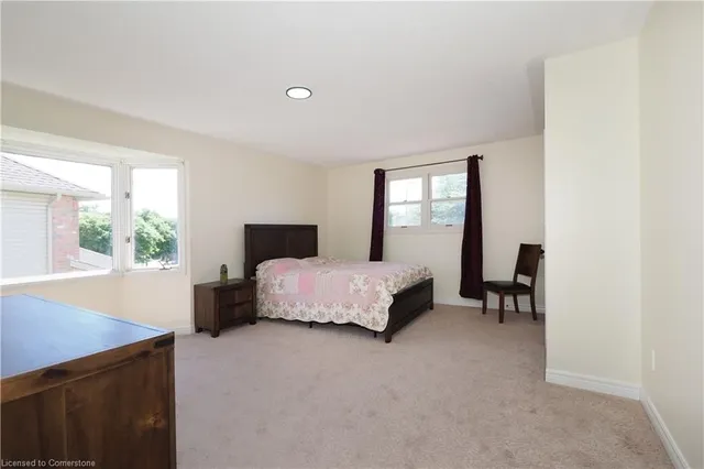 Additional image 20 of 48 Lynnvalley Cres