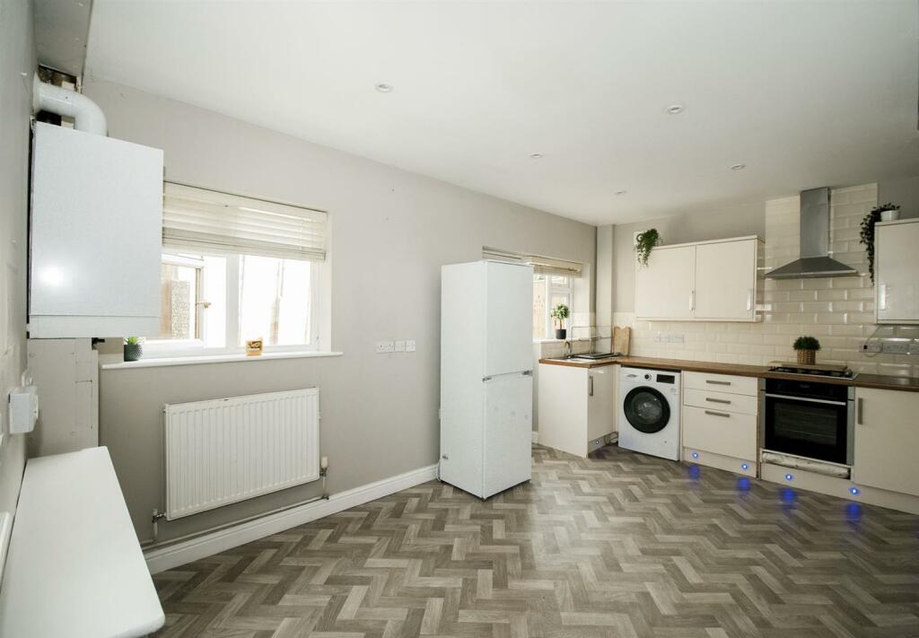 Additional image 13 of Fir Street, Ramsbottom, Bury