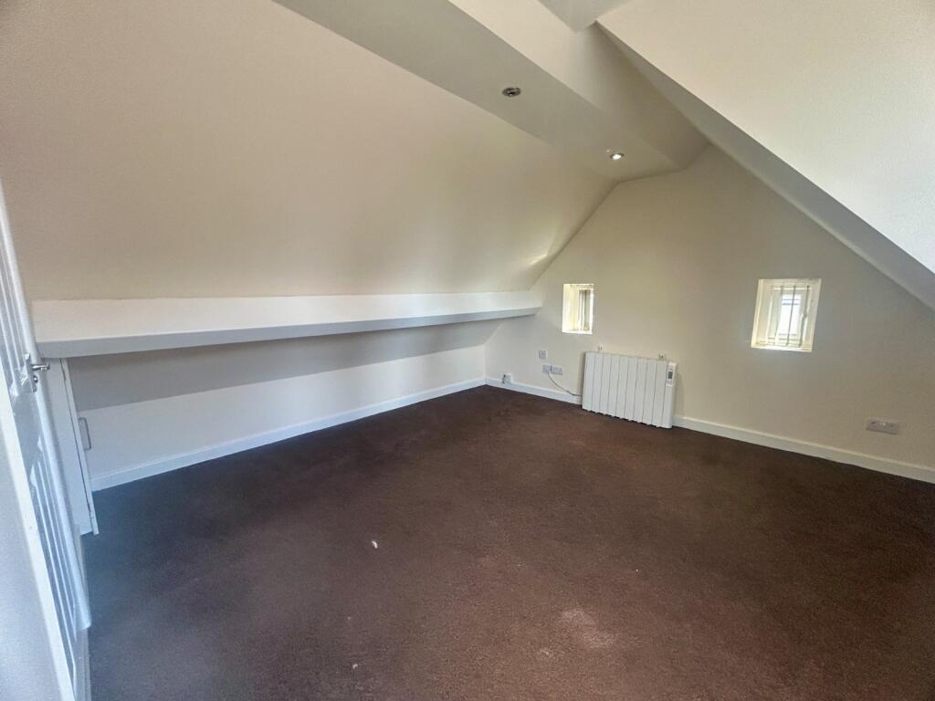 Additional image 4 of Ivor Road, Redditch, Worcestershire, B97