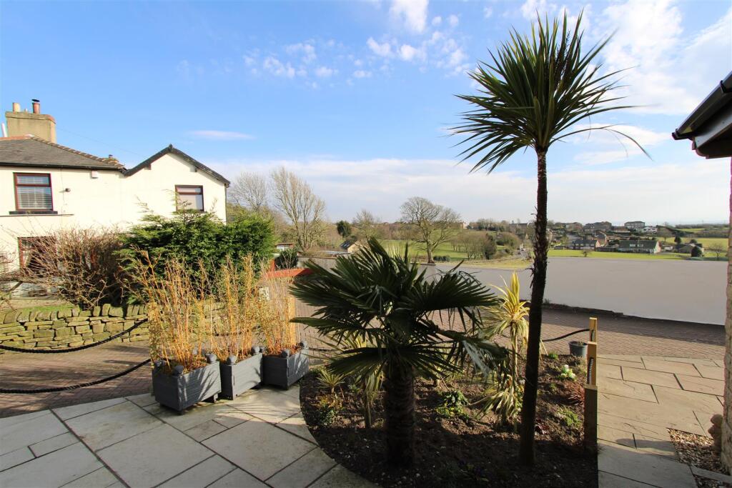 Additional image 33 of Toftshaw Lane, East Bierley, Bradford