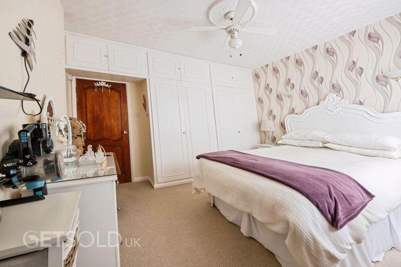 Additional image 8 of Wall Well, Halesowen