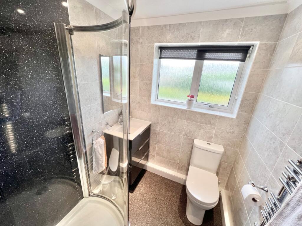 Additional image 26 of Bellingham Close, Bury, Greater Manchester, BL8