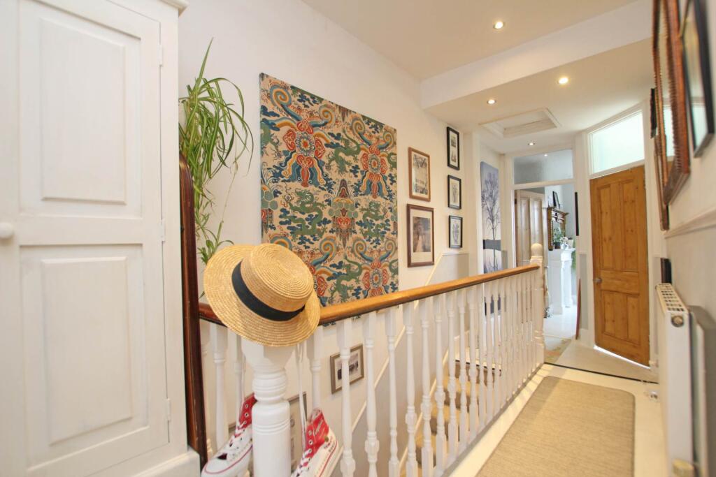 Additional image 9 of Vicarage Road, Eastbourne, BN20 8AT