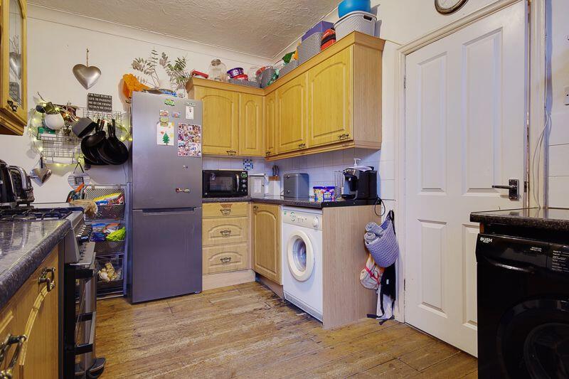 Additional image 13 of Spurgeon Road, Kings Park - Spacious 3-Bed Semi-Detached Home with Off-Road Parking in Prime Southbourne Locatio