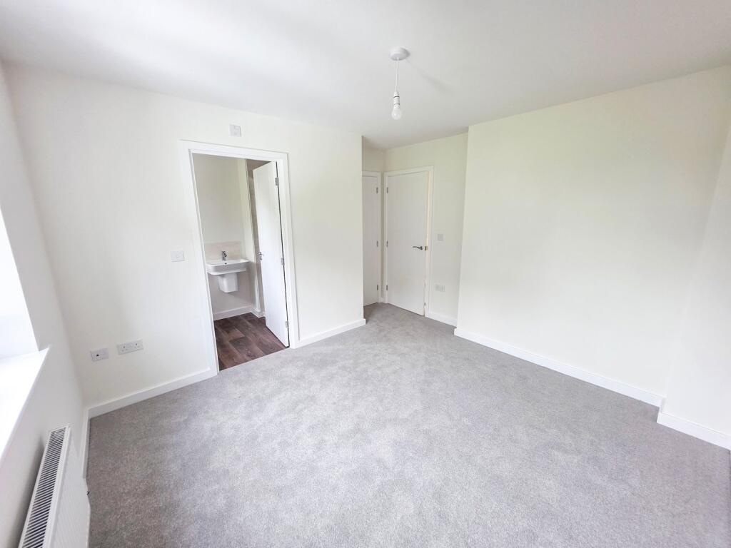Additional image 6 of Wheatsheaf Road, Wimborne, BH21