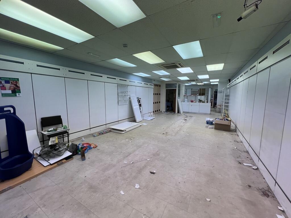 Additional image 9 of 3 Adastral Square, Canford Heath, Poole, Dorset, BH17 8SA