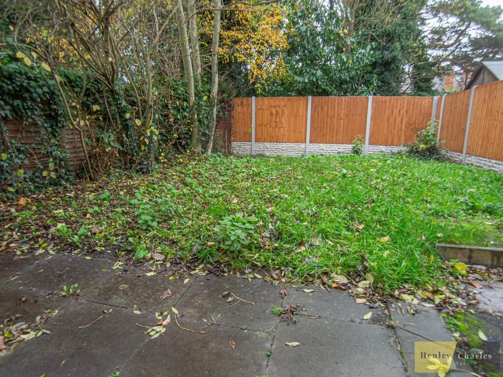 Additional image 11 of Packwood Close, Handsworth Wood