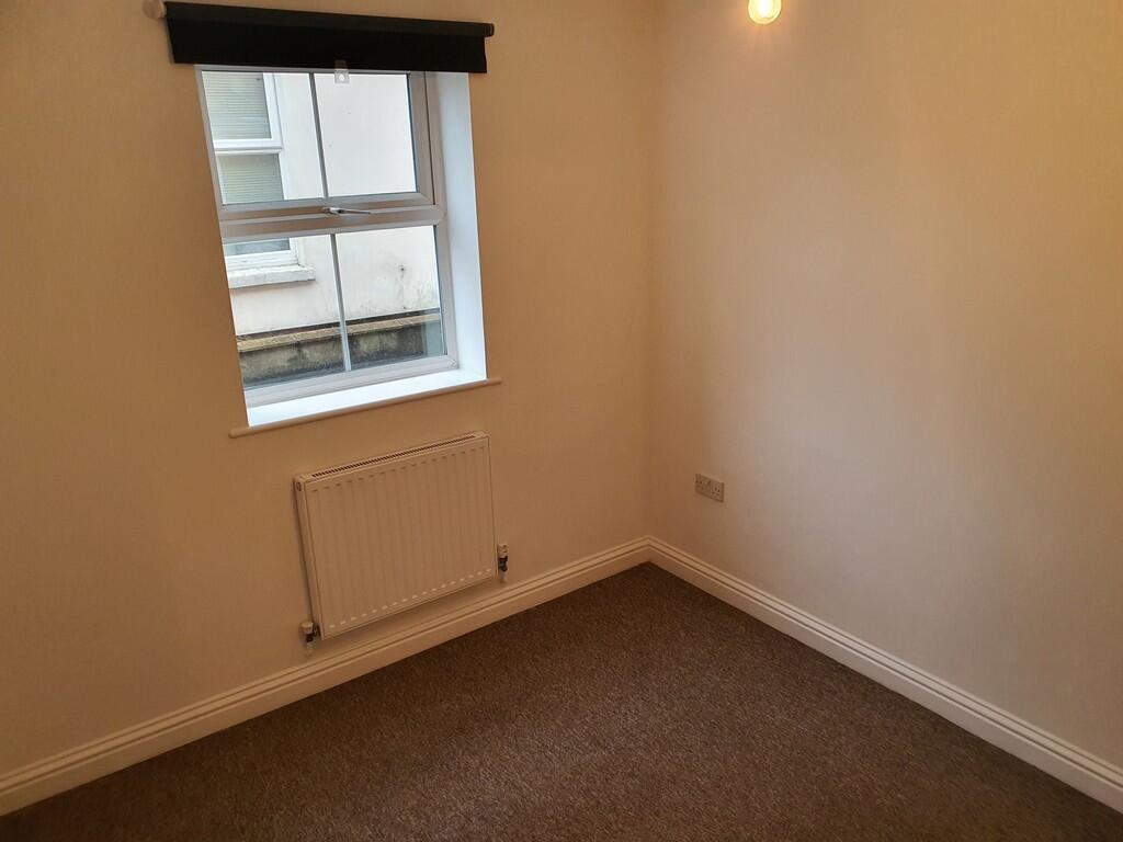 Additional image 11 of Malmesbury Park Place, Bournemouth