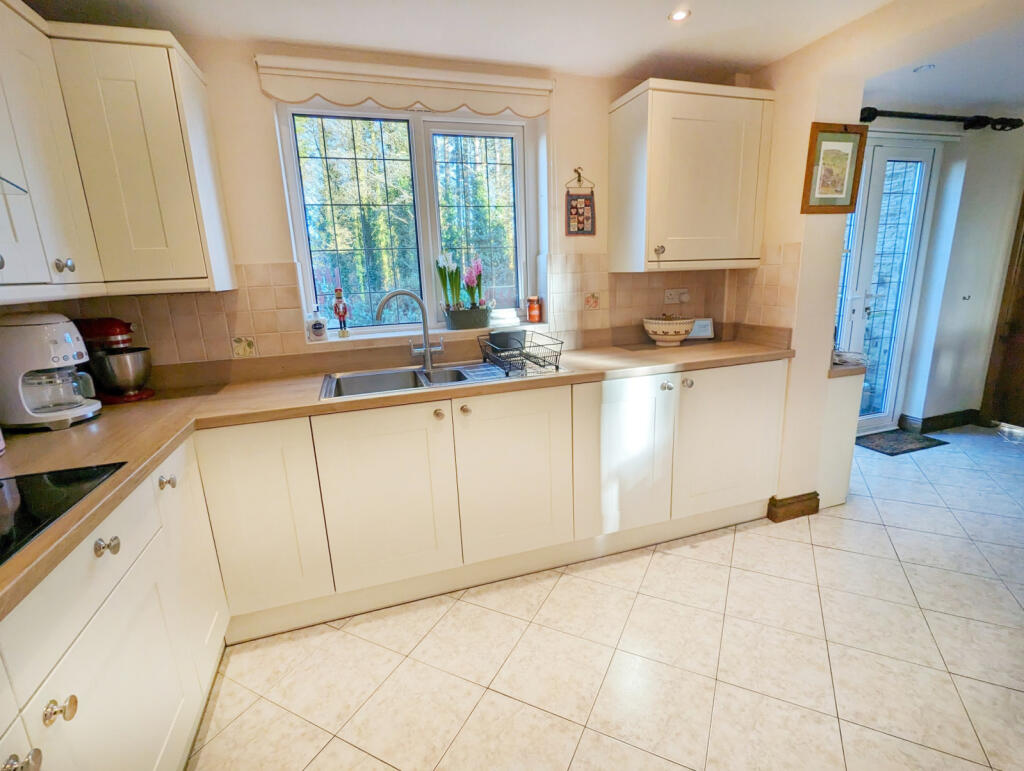 Additional image 2 of Cann Street, Tottington, Bury, Greater Manchester, BL8 3PF