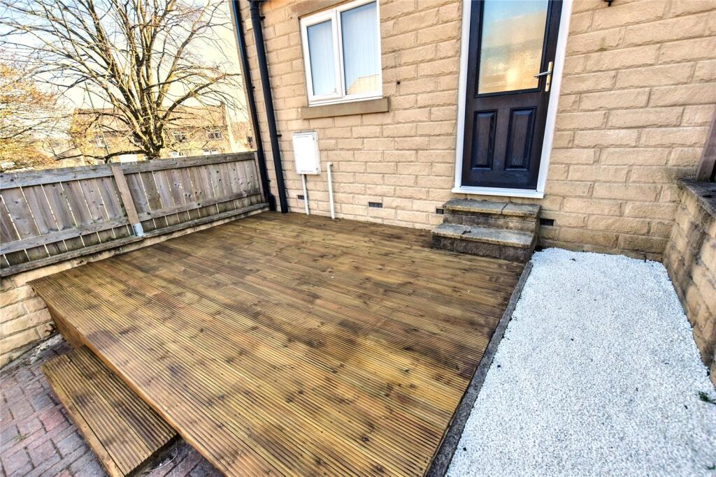 Additional image 16 of Chapel Street, Eccleshill, Bradford, West Yorkshire