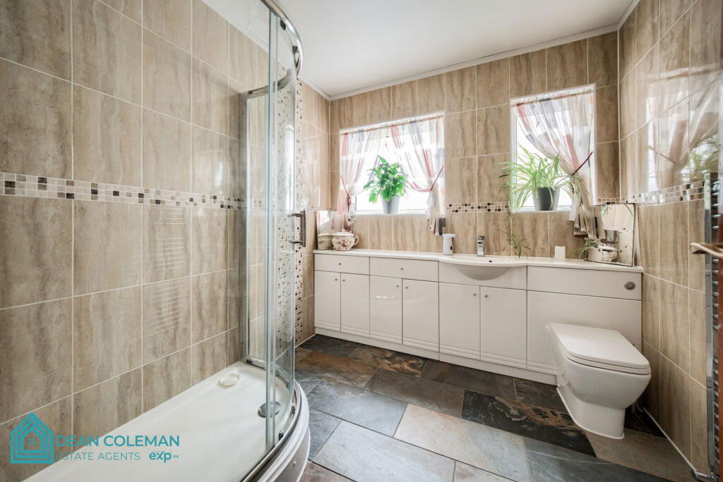 Additional image 11 of Pineapple Road, Stirchley, B30 2TY