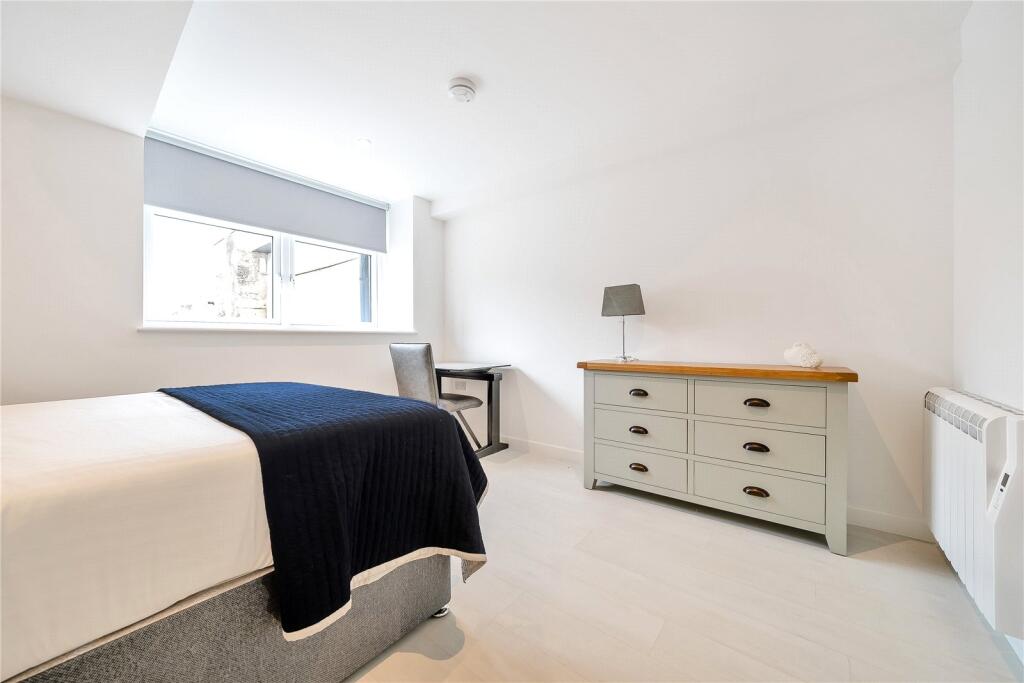 Additional image 21 of Newbridge Road, Bath, Somerset, BA1