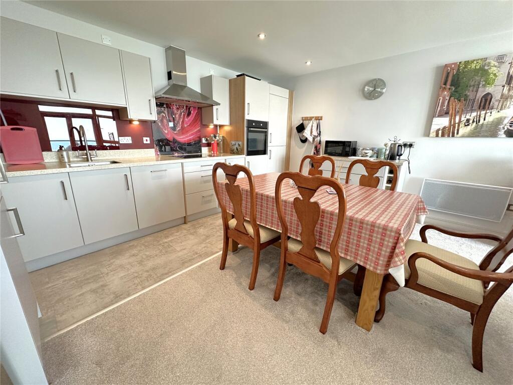 Additional image 12 of Midway Quay, Eastbourne, East Sussex