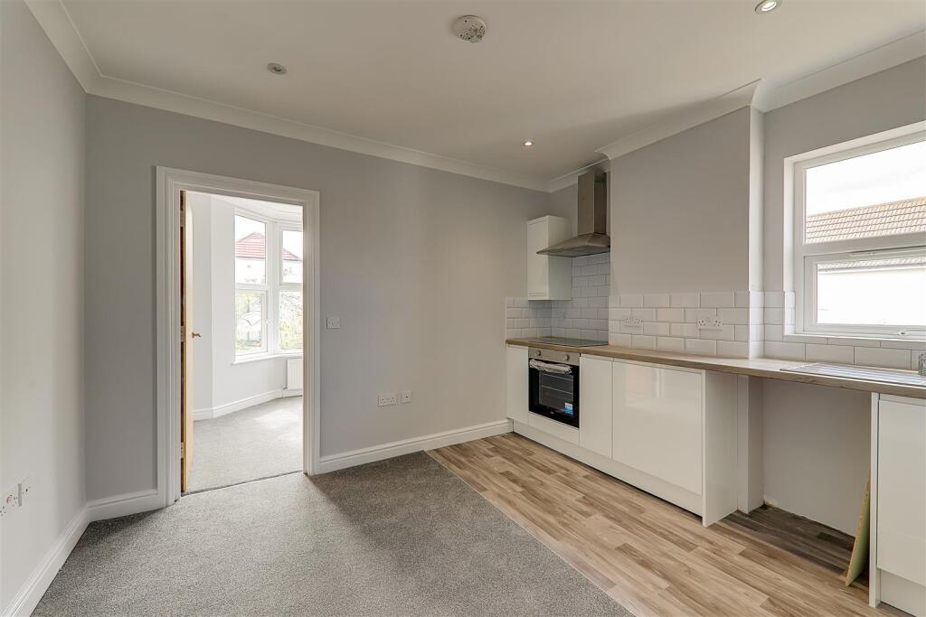 Additional image 3 of 29 Belsize Road, Worthing, BN11