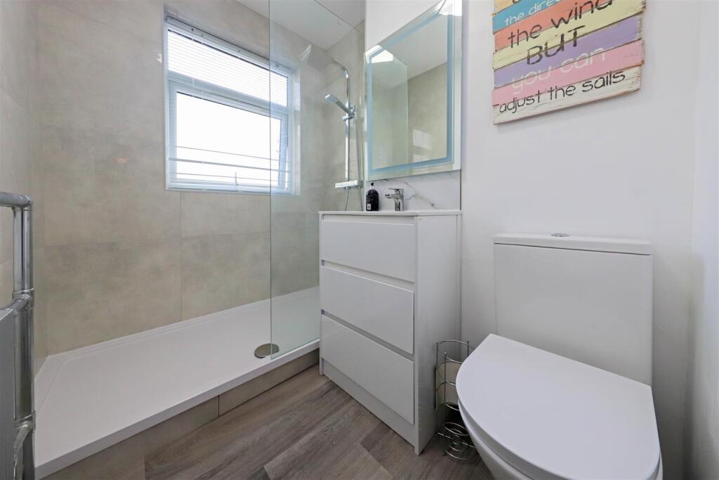 Additional image 13 of Devonshire Place, Eastbourne