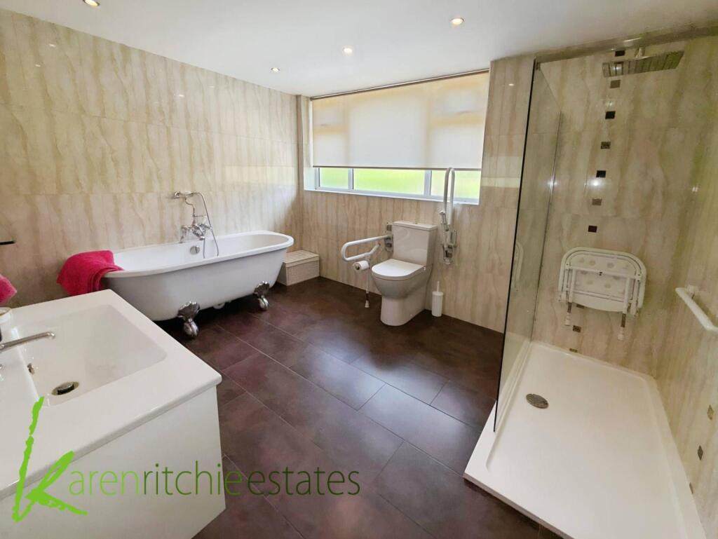 Additional image 10 of Highfield Road, Bolton