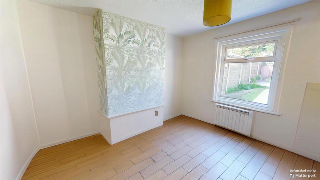 Additional image 7 of Lumb Cottages, Ramsbottom, Bury