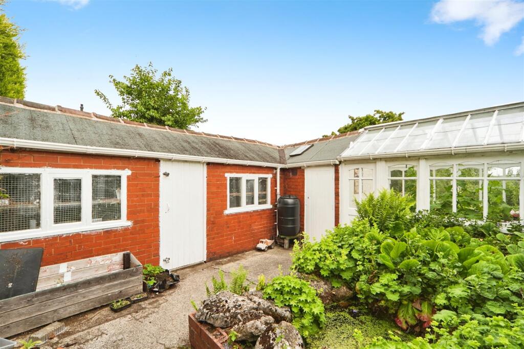 Additional image 21 of Highfield Lane, Keighley, BD21 2HU