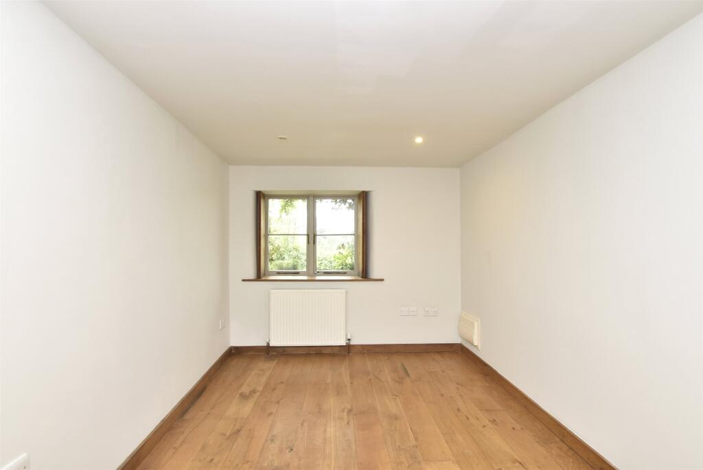 Additional image 11 of Steway Lane, Batheaston, Bath, Somerset, BA1