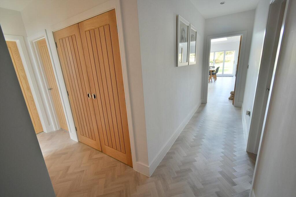 Additional image 10 of Church Lane, West Parley, Ferndown, BH22