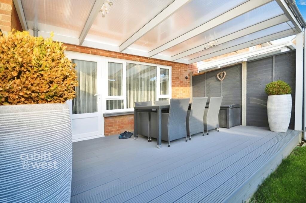 Additional image 10 of Giles Close Yapton BN18