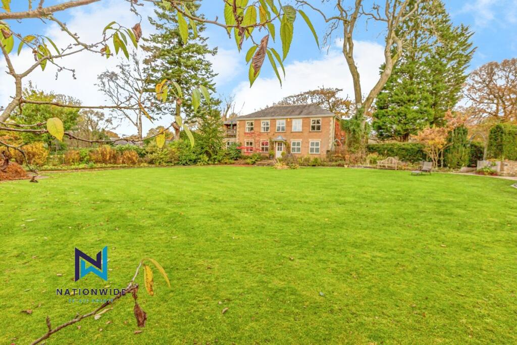 Additional image 37 of The Coach House, Rivington