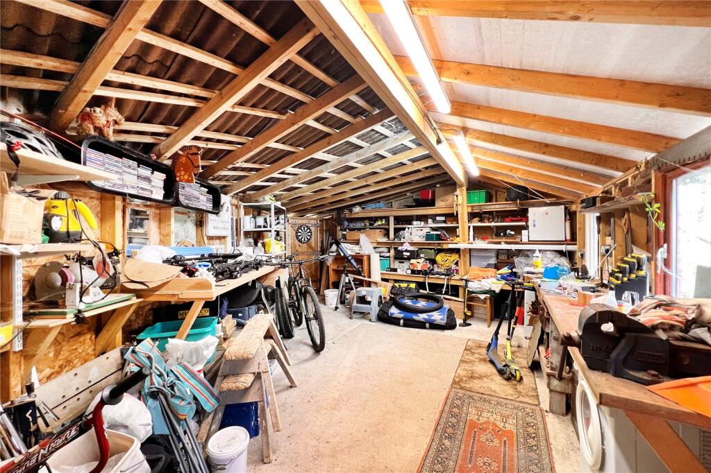 Additional image 23 of Arundel Road, Angmering, West Sussex