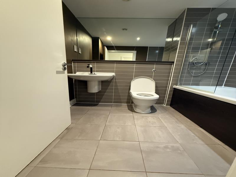 Additional image 9 of Southside, St Johns Walk, B5 4TN