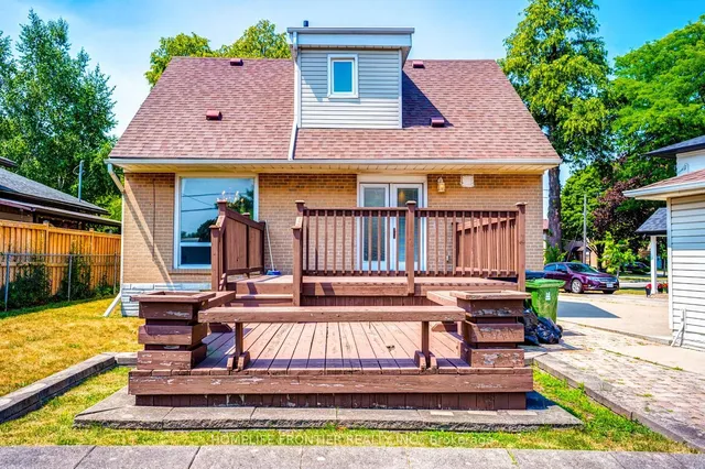 Additional image 49 of 23 Henley Cres