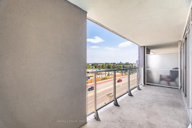 Additional image 31 of 565 Wilson Ave Unit W409