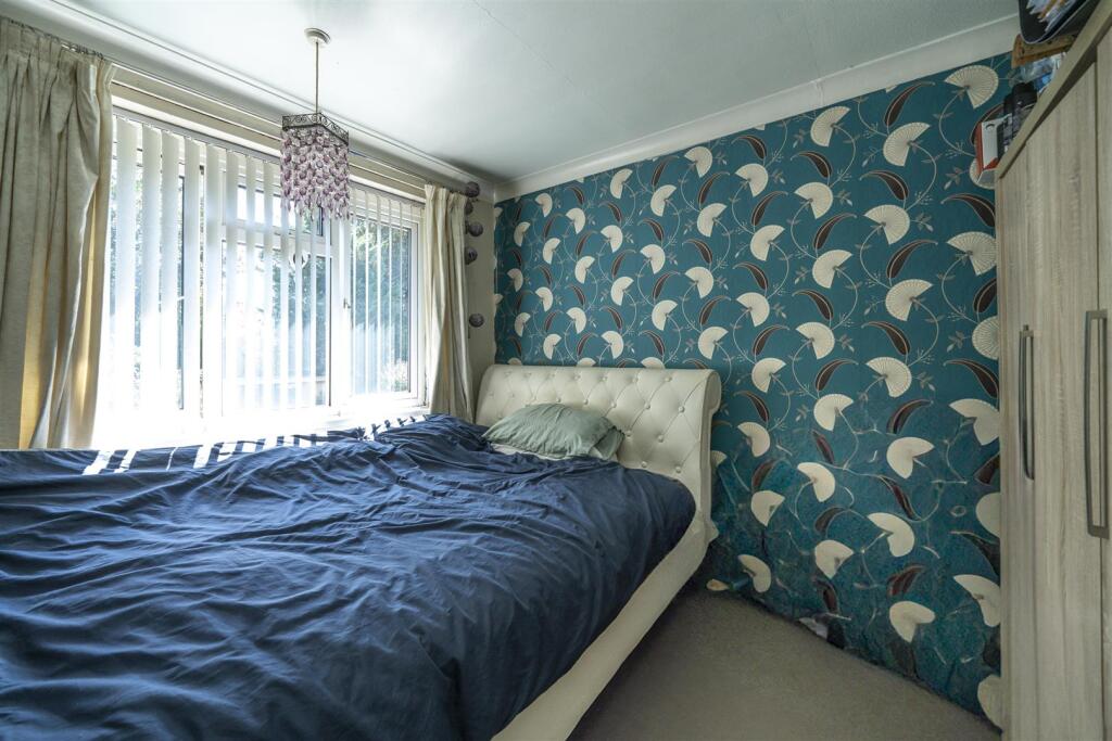 Additional image 14 of Sherwood Avenue, St. Albans