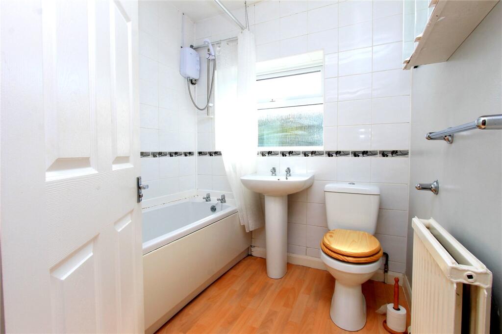 Additional image 9 of Lower Bevendean Avenue, Brighton, East Sussex, BN2
