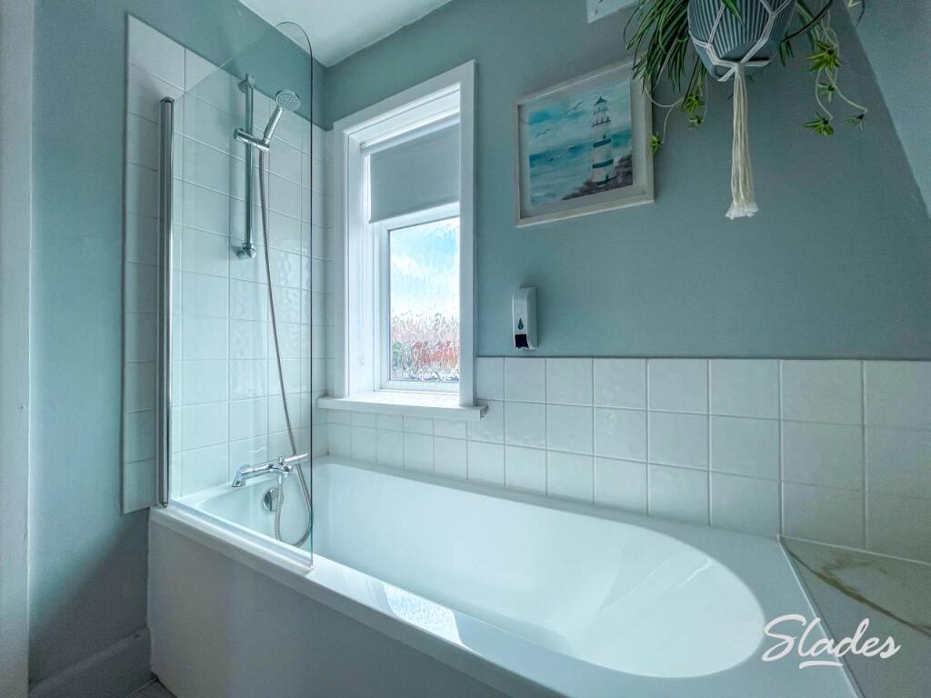 Additional image 15 of Carbery Lane , Southbourne , Bournemouth