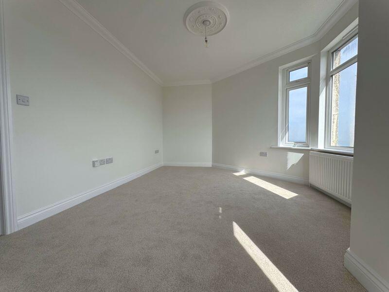 Additional image 23 of Stunning Uninterrupted Sea Views & Direct Access To Beach- 3/4 Bedroom Penthouse