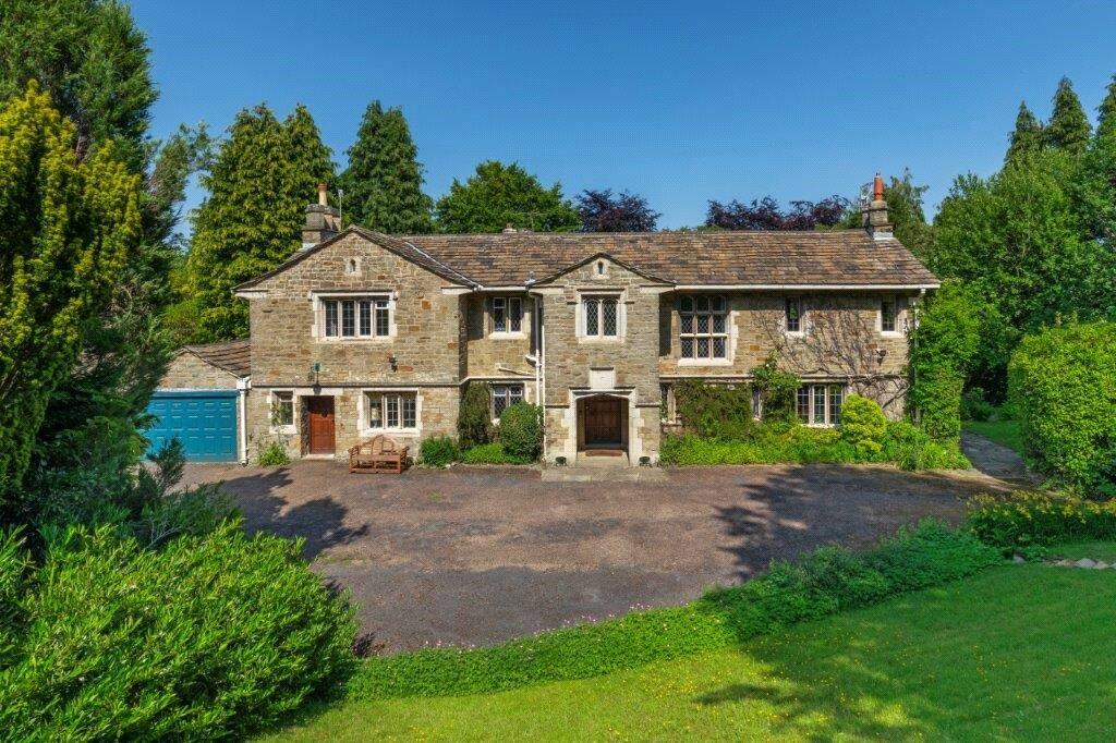 Additional image 36 of Hawkstone Drive, Keighley, West Yorkshire, BD20