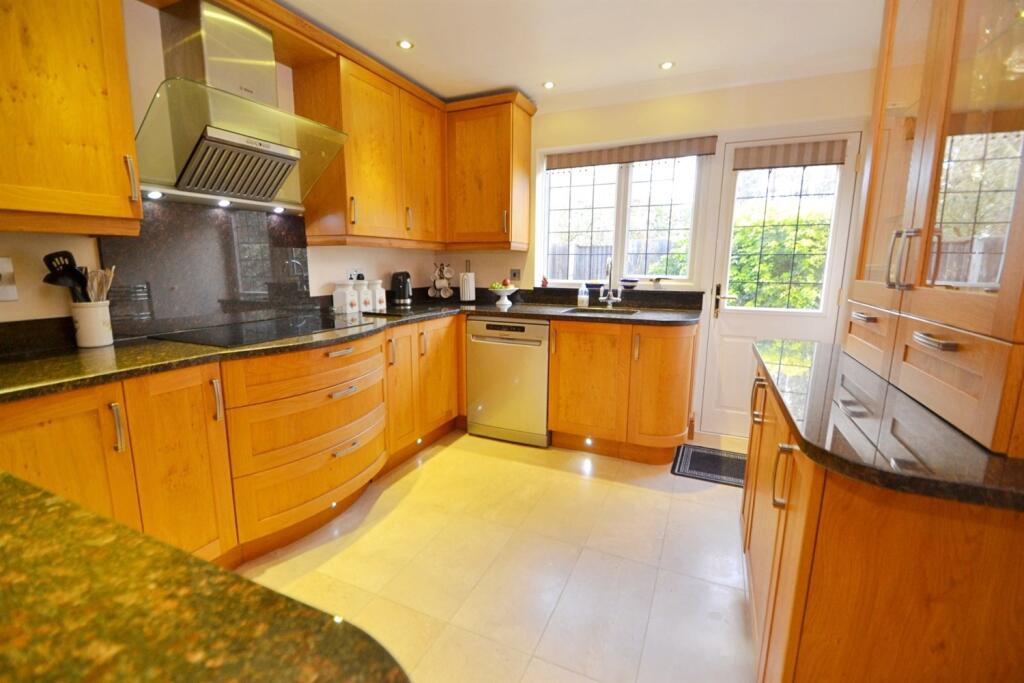 Additional image 7 of Verwood