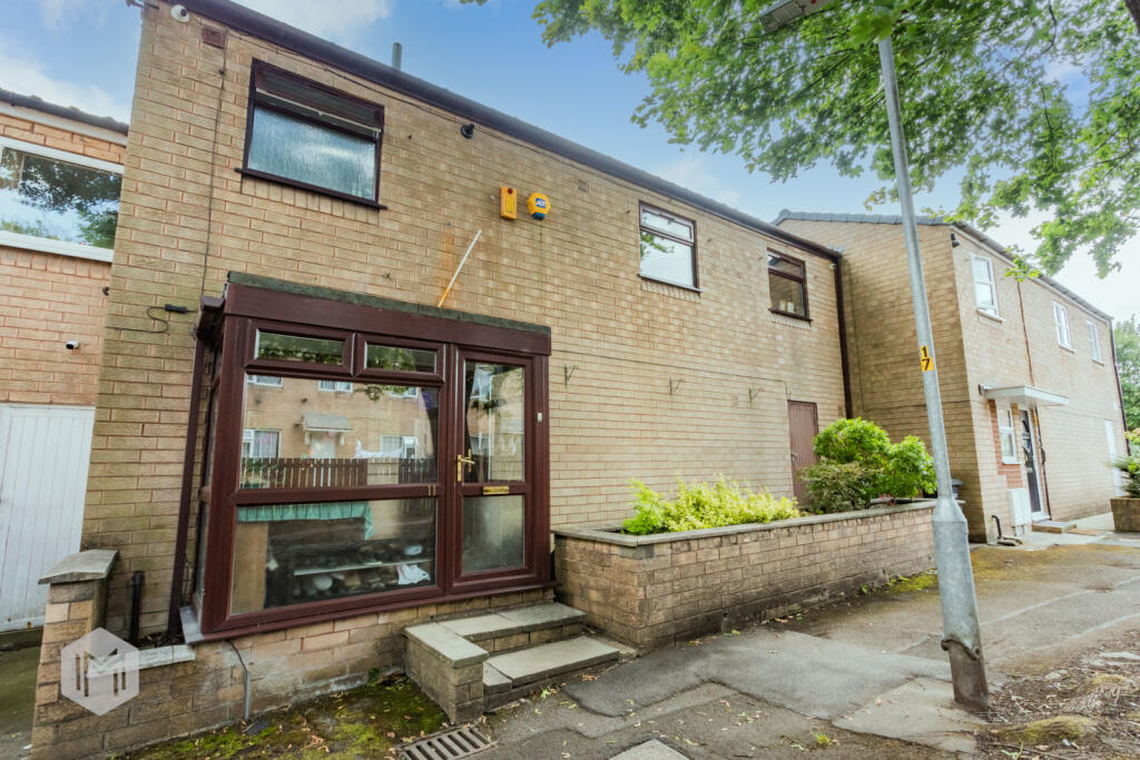 Additional image 20 of Gilnow Gardens, Bolton, Greater Manchester, BL1 4LG