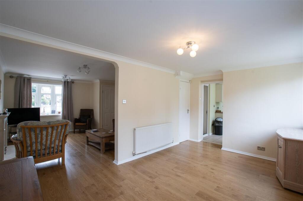 Additional image 6 of Deanbrook Close, Solihull