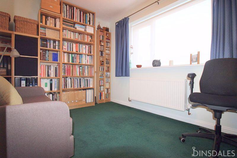 Additional image 5 of Bewick Court, Clayton Heights, Bradford, BD6 3XF