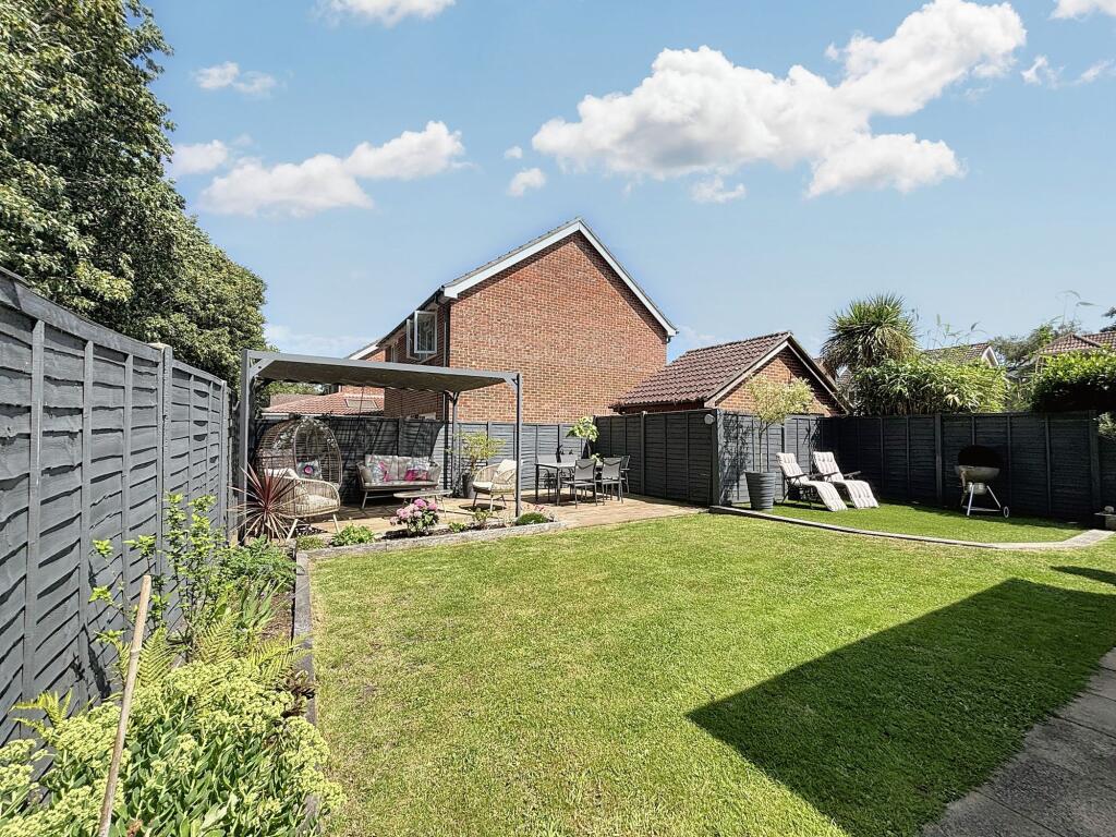 Additional image 20 of Lechlade Gardens, Bournemouth, BH7