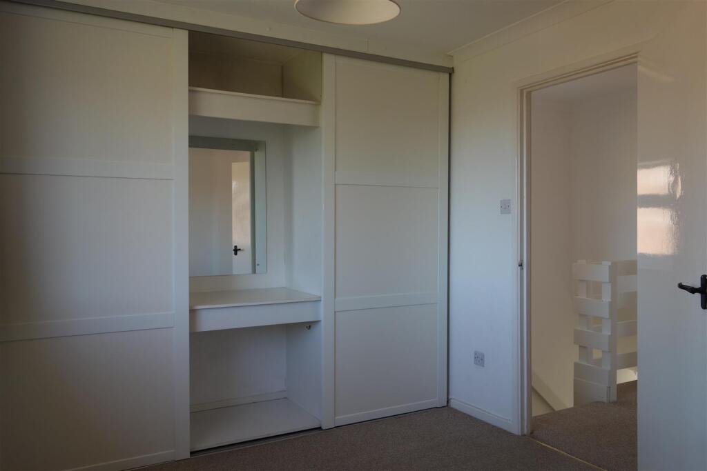 Additional image 9 of Kitebrook Close Solihull B90 4UQ