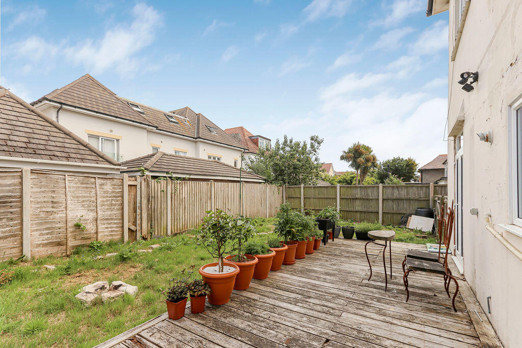 Additional image 19 of Southwood Avenue , Bournemouth