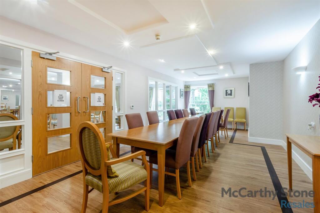 Additional image 29 of College Way, Welwyn Garden City