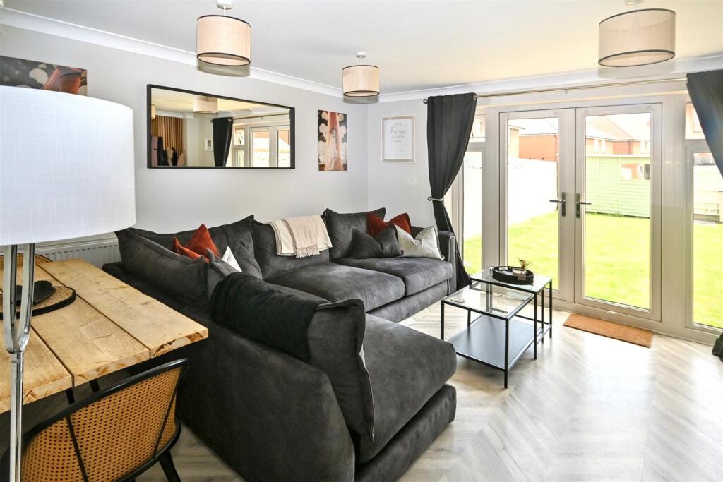 Additional image 7 of Pendine Gardens, Eastbourne