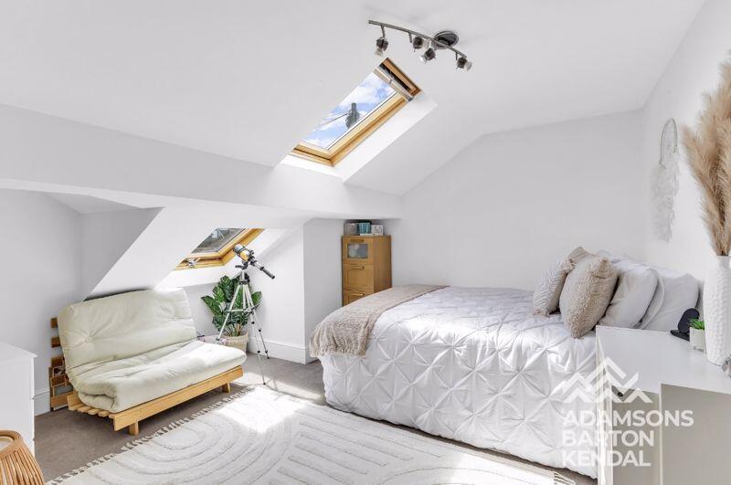 Additional image 18 of Layfield Close, Tottington, Bury BL8